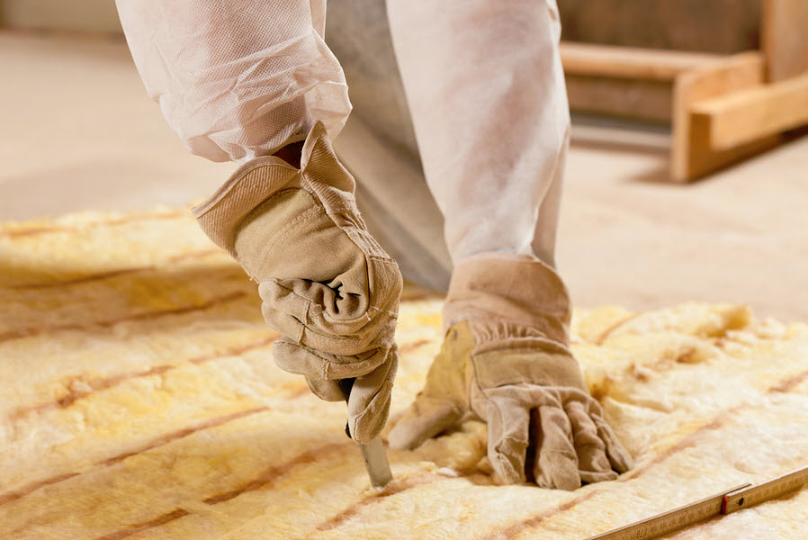 Denglass Framing Marietta
