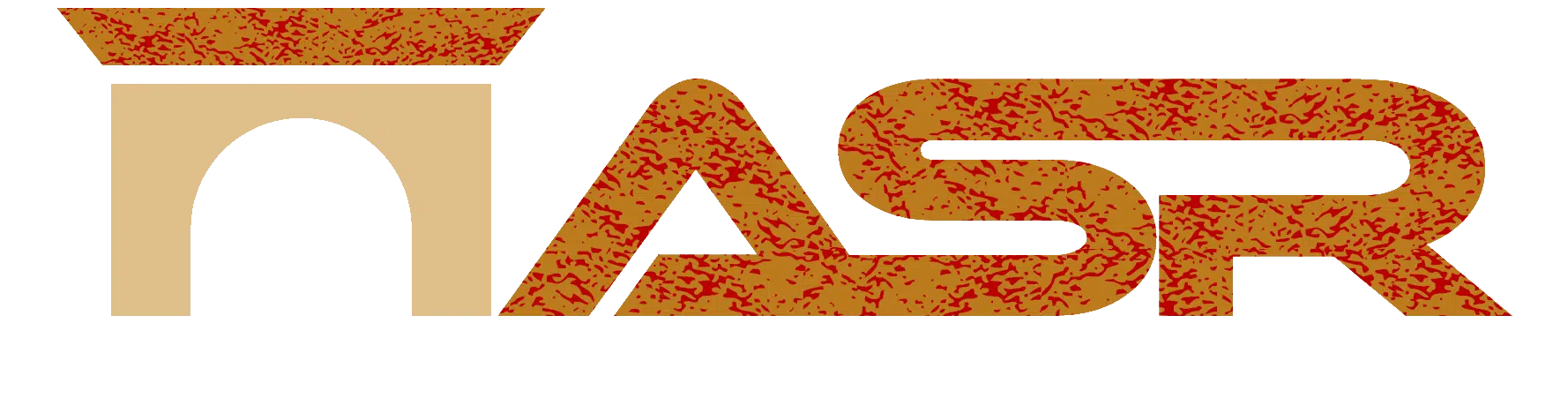 Marietta Stucco Repair